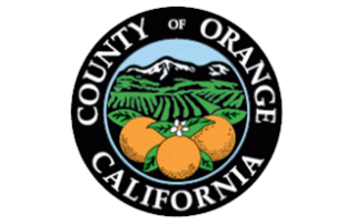 Orange County EMS