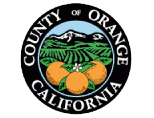 EMERGENCY AMBULANCE SERVICE RECOMMENDED FOR 911 AMBULANCE CONTRACT IN ORANGE COUNTY, CALIFORNIA