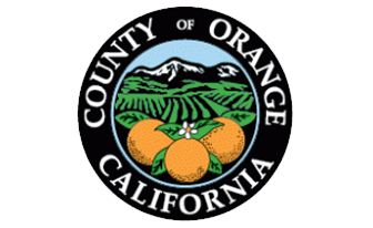 EMERGENCY AMBULANCE SERVICE RECOMMENDED FOR 911 AMBULANCE CONTRACT IN ORANGE COUNTY, CALIFORNIA